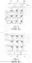 Fig. 02 - Chip structure of micro light-emitting diode display