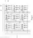 Fig. 05 - Chip structure of micro light-emitting diode display