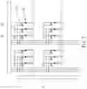 Fig. 06 - Chip structure of micro light-emitting diode display