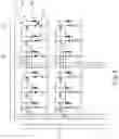 Fig. 07 - Chip structure of micro light-emitting diode display