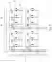 Fig. 08 - Chip structure of micro light-emitting diode display