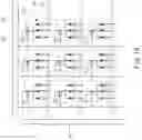 Fig. 09 - Chip structure of micro light-emitting diode display