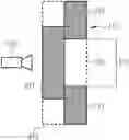 Fig. 01 - Electronic device