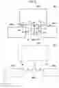 Fig. 07 - Display device