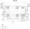 Fig. 09 - Display device