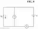 Fig. 10 - Display device