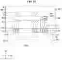 Fig. 16 - Display device