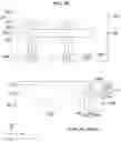 Fig. 19 - Display device