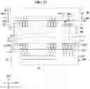Fig. 20 - Display device