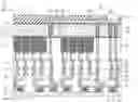 Fig. 01 - Semiconductor device and method of manufacturing the same