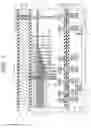 Fig. 02 - Semiconductor device and method of manufacturing the same