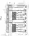 Fig. 05 - Semiconductor device and method of manufacturing the same