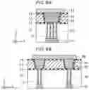 Fig. 07 - Semiconductor device and method of manufacturing the same