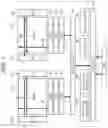 Fig. 08 - Semiconductor device and method of manufacturing the same