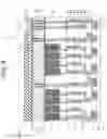 Fig. 09 - Semiconductor device and method of manufacturing the same