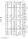 Fig. 10 - Semiconductor device and method of manufacturing the same