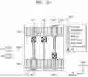 Fig. 09 - Integrated circuits having cross-couple constructs and semiconductor devices including integrated circuits
