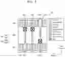 Fig. 11 - Integrated circuits having cross-couple constructs and semiconductor devices including integrated circuits