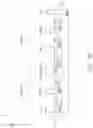 Fig. 07 - Integrated circuit with mixed row heights