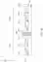Fig. 09 - Integrated circuit with mixed row heights