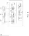 Fig. 12 - Integrated circuit with mixed row heights