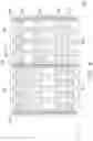 Fig. 17 - Integrated circuit with mixed row heights