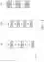 Fig. 21 - Integrated circuit with mixed row heights