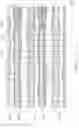 Fig. 26 - Integrated circuit with mixed row heights