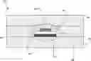 Fig. 01 - Die backend diodes for electrostatic discharge (ESD) protection
