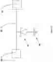 Fig. 05 - Die backend diodes for electrostatic discharge (ESD) protection