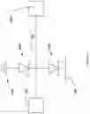 Fig. 07 - Die backend diodes for electrostatic discharge (ESD) protection