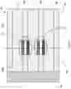 Fig. 08 - Die backend diodes for electrostatic discharge (ESD) protection