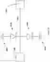 Fig. 17 - Die backend diodes for electrostatic discharge (ESD) protection