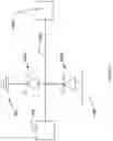 Fig. 18 - Die backend diodes for electrostatic discharge (ESD) protection