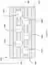 Fig. 19 - Die backend diodes for electrostatic discharge (ESD) protection