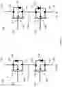 Fig. 02 - Multi-device semiconductor chip with electrical access to devices at either side