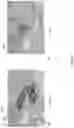 Fig. 08 - Multi-device semiconductor chip with electrical access to devices at either side
