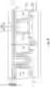 Fig. 11 - Semiconductor device having doped work function metal layer