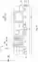 Fig. 12 - Semiconductor device having doped work function metal layer