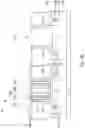 Fig. 13 - Semiconductor device having doped work function metal layer