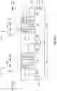 Fig. 15 - Semiconductor device having doped work function metal layer