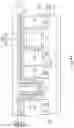 Fig. 18 - Semiconductor device having doped work function metal layer