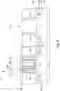 Fig. 20 - Semiconductor device having doped work function metal layer