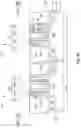 Fig. 22 - Semiconductor device having doped work function metal layer