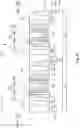 Fig. 23 - Semiconductor device having doped work function metal layer