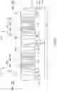 Fig. 25 - Semiconductor device having doped work function metal layer