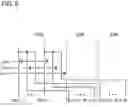 Fig. 06 - Semiconductor device