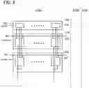 Fig. 07 - Semiconductor device
