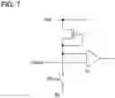 Fig. 08 - Semiconductor device