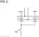 Fig. 09 - Semiconductor device